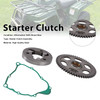 One Way Starter Clutch Kits For Yamaha YFM 200 225 250 YTM200 YFB250