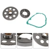 One Way Starter Clutch Kits For Yamaha XVZ1200 XVZ1300 VMX12 VMAX12