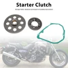 One Way Starter Clutch Kits For Yamaha XVZ1200 XVZ1300 VMX12 VMAX12