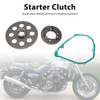 One Way Starter Clutch Kits For Yamaha XVZ1200 XVZ1300 VMX12 VMAX12