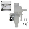 31113 Toilet Water Module Kit for Thetford for Bravura Series Replacement