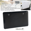 RV Baggage Door Compartment Door Waterproof Storage Hatch Camper Caravan