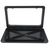 RV Baggage Door Compartment Door Waterproof Storage Hatch Camper Caravan