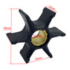 Water Pump Impeller Repair Kit fit for Johnson Evinrude 5001593 0435821 0777816