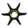 Water Pump Impeller Repair Kit fit for Johnson Evinrude 5001593 0435821 0777816