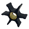 Water Pump Impeller Repair Kit fit for Johnson Evinrude 5001593 0435821 0777816