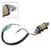 Exciter Coil fit for Tohatsu/Nissan 40HP M40D2 02-05 50HP M50D2 02-03 3C8061201
