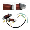 3C8061231 fit for Tohatsu/Nissan 40HP M40D2 02-05 50HP M50D2 02-03 3C8061231