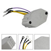 Voltage Regulator Rectifier for Johnson Evinrude 60-100-115-125HP 1970-72 315480