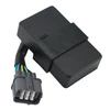 Ignition System Unit Box Cdi 30400-Hm5-506 Fit For Honda Trx300 Bigred 300 98-00
