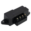 Ignition System Unit Box Cdi 655159000 453631.006-01 Fit For Buran/Taiga