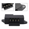 Ignition System Unit Box Cdi 655159000 453631.006-01 Fit For Buran/Taiga