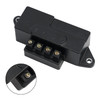 Ignition System Unit Box Cdi 655159000 453631.006-01 Fit For Buran/Taiga
