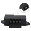Ignition System Unit Box Cdi 655159000 453631.006-01 Fit For Buran/Taiga