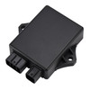Ignition System Unit Box Cdi 5Gt-85540-00 Fit For Yamaha Yfm600Fw Grizzly 98-99