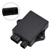 Ignition System Unit Box Cdi 5Gt-85540-00 Fit For Yamaha Yfm600Fw Grizzly 98-99
