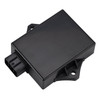 Ignition System Unit Box Cdi 4Xe-85540-00 Fit For Yamaha Yfm250X Tracker 01-04