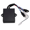 Ignition System Unit Box Cdi 410918900 Fit For Ski-Doo Formula 500 Deluxe 1997