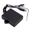Ignition System Unit Box Cdi 410918900 Fit For Ski-Doo Formula 500 Deluxe 1997