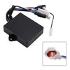 Ignition System Unit Box Cdi 410918900 Fit For Ski-Doo Formula 500 Deluxe 1997