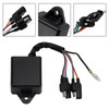Ignition System Unit Box Cdi 3004-978 Fit For Arctic Cat Zl440 Zl 440 1997-2000
