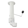 Fuel Pump Assy Replacement 49040-0716 For Kawasaki Mule 15-20 Teryx 4 750/800