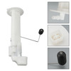 Fuel Pump Assy Replacement 49040-0716 For Kawasaki Mule 15-20 Teryx 4 750/800