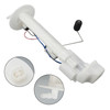 Fuel Pump Assy Replacement 49040-0716 For Kawasaki Mule 15-20 Teryx 4 750/800