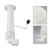 Fuel Pump Assy Replacement 49040-0716 For Kawasaki Mule 15-20 Teryx 4 750/800