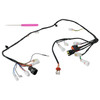 Wiring Harness 36610-07G30 3661007G30 For Suzuki Quadsport Ltz400 2005-2008