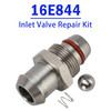 16E844 Inlet Valve Replacement Kit Fits For Graco Magnum X7 X5 (B C D Series)