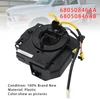 Clock Spring with Angle Sensor 68050846AA 68050846AB For Dodge Ram 1500 2500