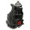Rear Differential 33107537722 Ratio 3.91 For BMW X3 E83 2.5L Manual Transmission