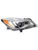 HID Xenon Right Headlight 13426668 For Buick Regal 2014-2017