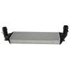 Turbo Intercooler 17940-AK010 for Toyota Tacoma 2.4L 2024-2026
