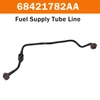 Fuel Supply Tube Line for Chrysler Pacifica 3.6L V6 2017-2026 68421782AA