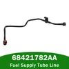 Fuel Supply Tube Line for Chrysler Pacifica 3.6L V6 2017-2026 68421782AA
