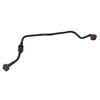 Fuel Supply Tube Line for Chrysler Pacifica 3.6L V6 2017-2026 68421782AA
