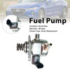High Pressure Fuel Pump 35320-2CTB1 Fit Hyundai Genesis G70 Fit Stinger 2.0L