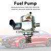 High Pressure Fuel Pump 35320-2CTB1 Fit Hyundai Genesis G70 Fit Stinger 2.0L