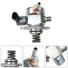 High Pressure Fuel Pump 35320-2CTB1 Fit Hyundai Genesis G70 Fit Stinger 2.0L