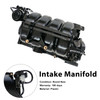 Intake Manifold 283102G080 Fit Hyundai Tucson 2009-13 Fit Sportage 2011-16