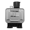 Radiator Fan Control Module For Volvo S60 S80 V40 V70 2010-2019 940004107