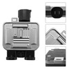 Radiator Fan Control Module For Volvo S60 S80 V40 V70 2010-2019 940004107