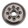 Starter Clutch One Way 28110-Hc4-000 For Honda Trx300Ex Sportrax 93-08 Fourtrax