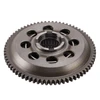 Starter Clutch One Way 28110-Hc4-000 For Honda Trx300Ex Sportrax 93-08 Fourtrax