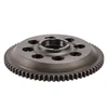 Starter Clutch One Way 28110-Hc4-000 For Honda Trx300Ex Sportrax 93-08 Fourtrax