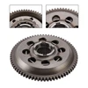 Starter Clutch One Way 28110-Hc4-000 For Honda Trx300Ex Sportrax 93-08 Fourtrax