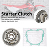 One Way Starter Clutch Kits For Honda CRF230 SL230 XLR125 FTR223 CTX200