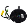 Steering Wheel Airbag Slip Clock spring A0004640618 For Mercedes-Benz C230